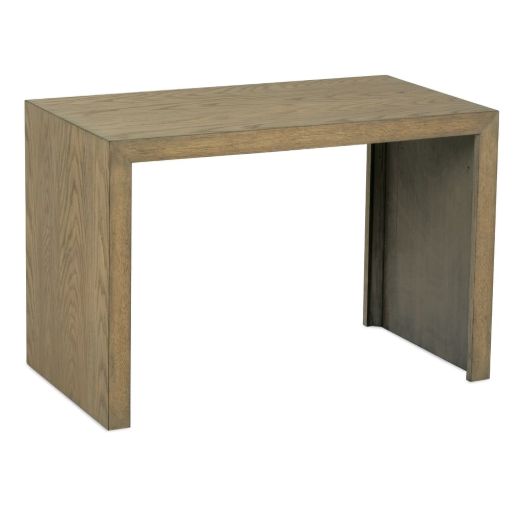 Picture of Cove Cocktail Table